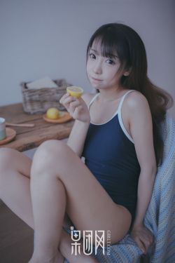 吃春药后的女教师